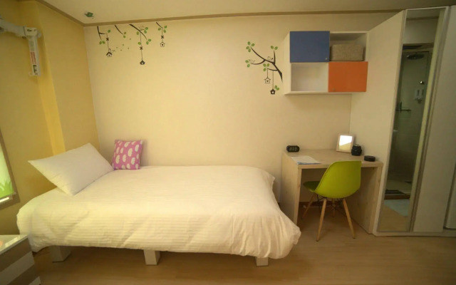 Cozybox