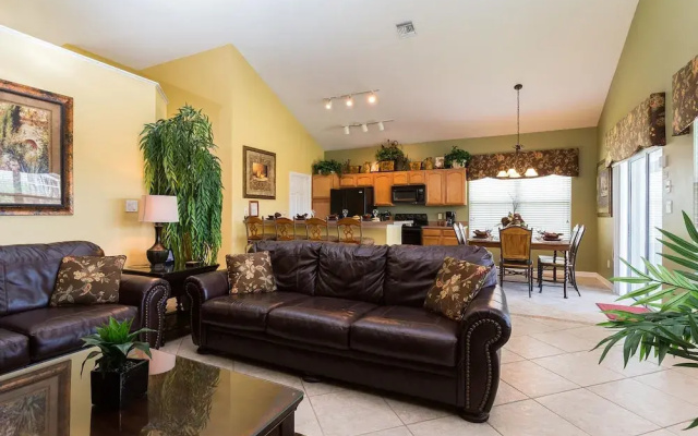 8009 Acadia Estates Court