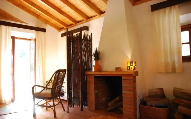 Casas da Cerca