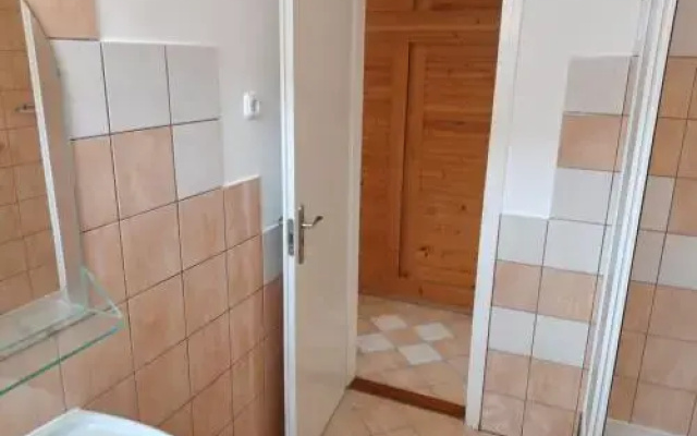Erika Apartman