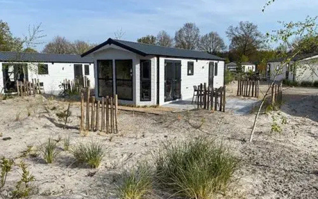 EuroParcs Resort Zuiderzee 10745