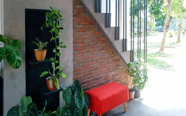 RedDoorz Syariah near Lombok Epicentrum Mall