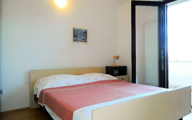 Apartments Đani