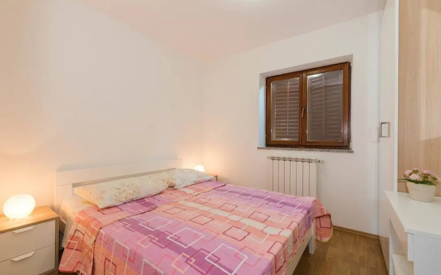 Villa Adria
