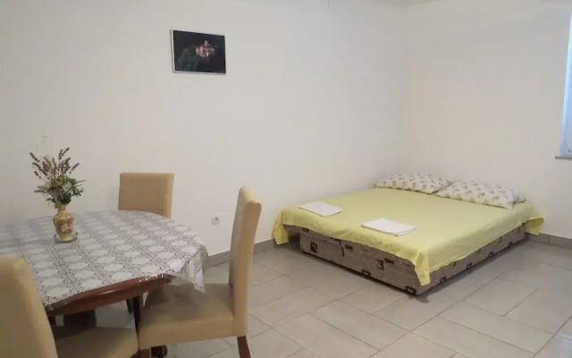 Apartments Danijela