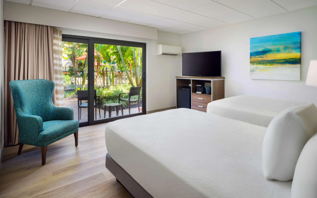 Best Western Naples Inn & Suites