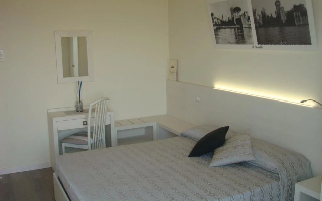 Albergo Garni Cristina