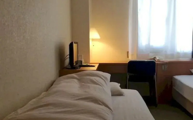 Business Hotel Hanaya