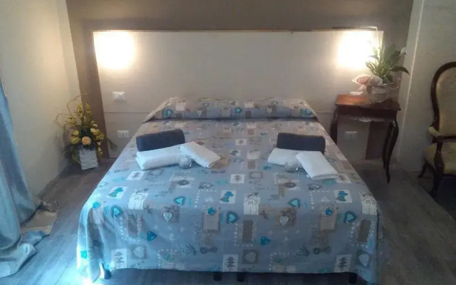 B&B L'Arte'