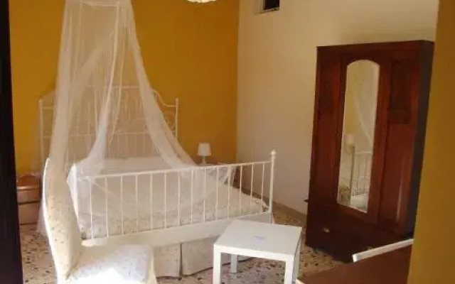 Anna Casa Vacanze