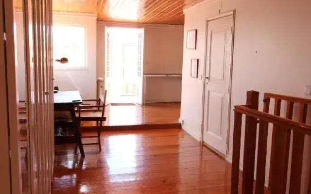 Estrela Penthouse - Amazing Views