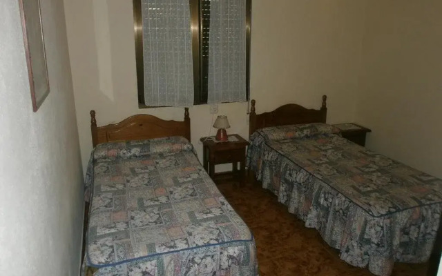 Casa Cesareo