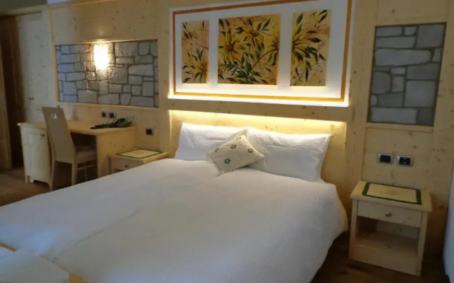 Affittacamere Dolce Sogno