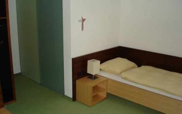 Haus Marillac