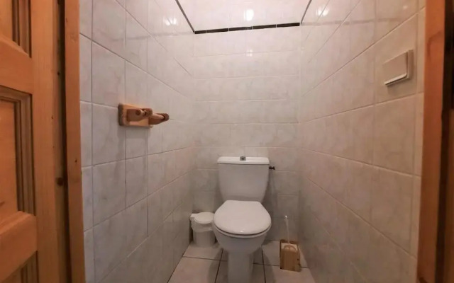 Appartement Les Menuires, 2 pièces, 6 personnes - FR-1-452-8