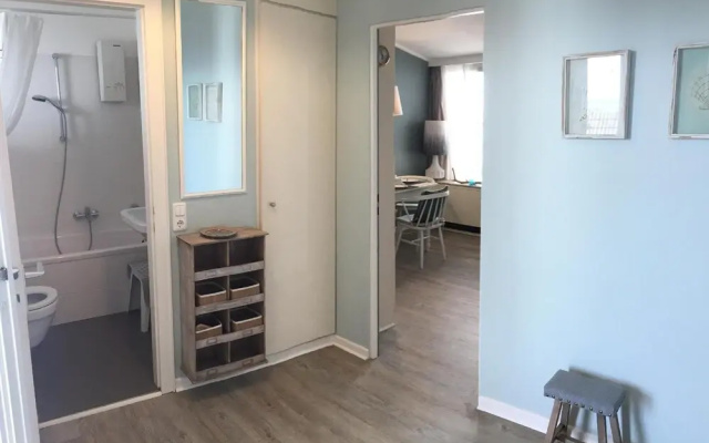Appartement -mehrblick - Montemare Mon/27