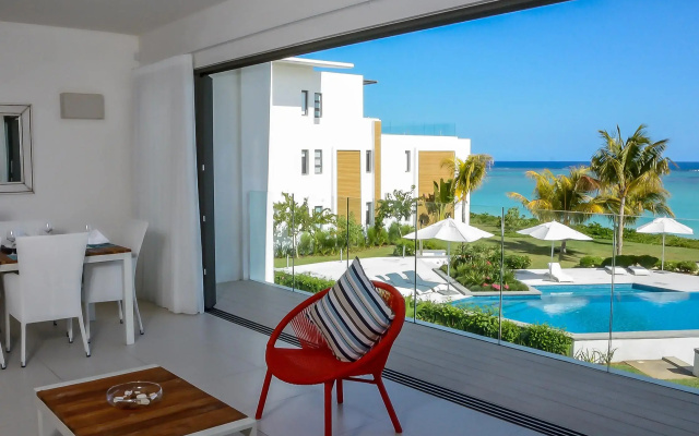 Cap Ouest by Horizon Holidays