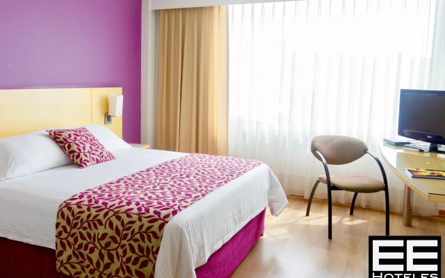 Novelty Suites Hotel - Oviedo Mall