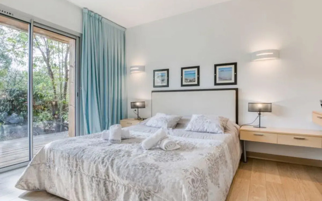 Cala Sultana 21416