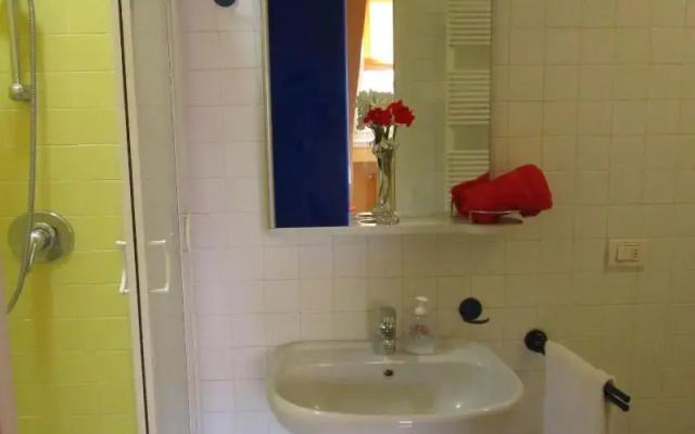 Teodora B&B