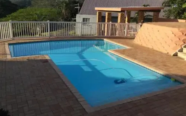 19 Marina Glen