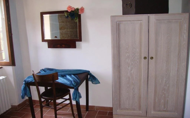 Colle Regnano
