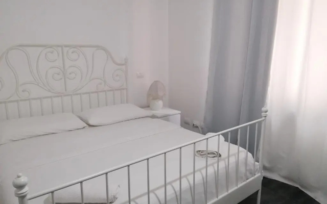 casa nuccia 1