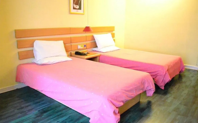 Home Inn