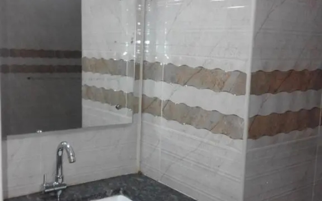 Hotel Shoven