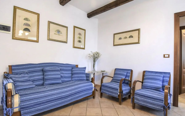 House  Ariano Nel Polesine