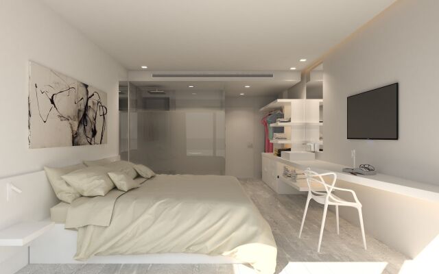 Els Pins Resort and Spa