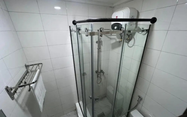 Elorah Homes