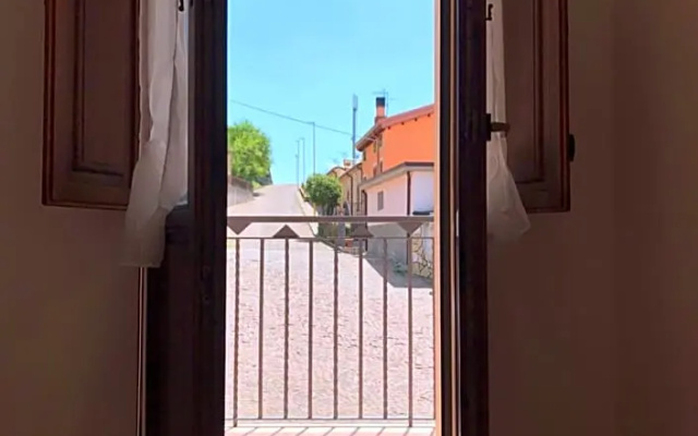 B&B Al San Francesco
