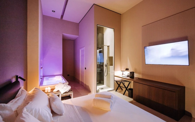Suite1212 Bandiera