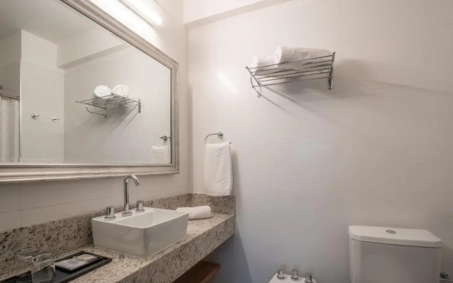 Like Design Hotel Rivera