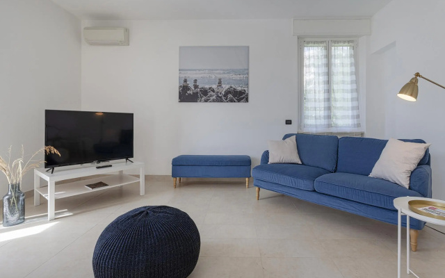 Shelley Apartments - Ocean by Wonderful Italy