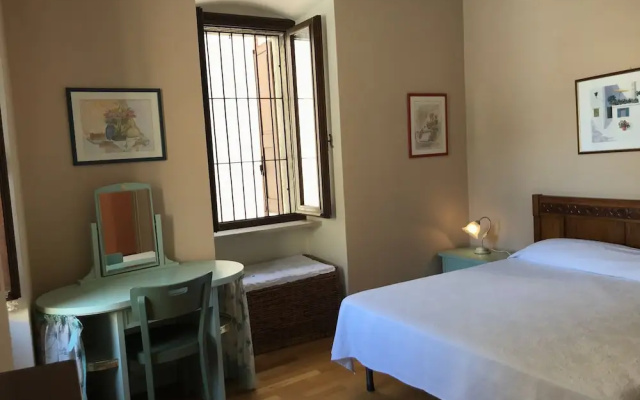 Palazzo Fregoso
