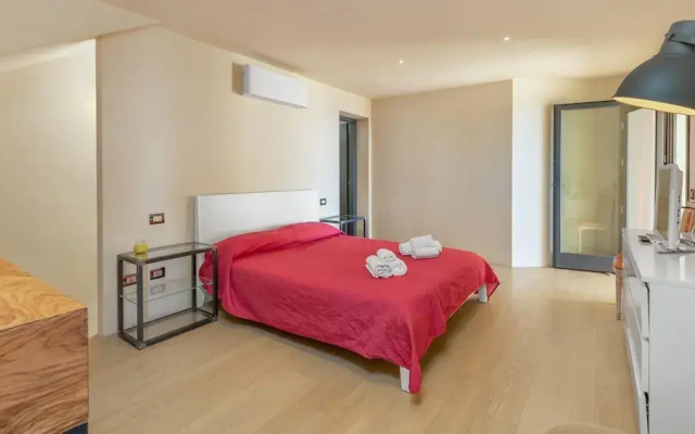 Villa Purple 10 2 in Pantogia