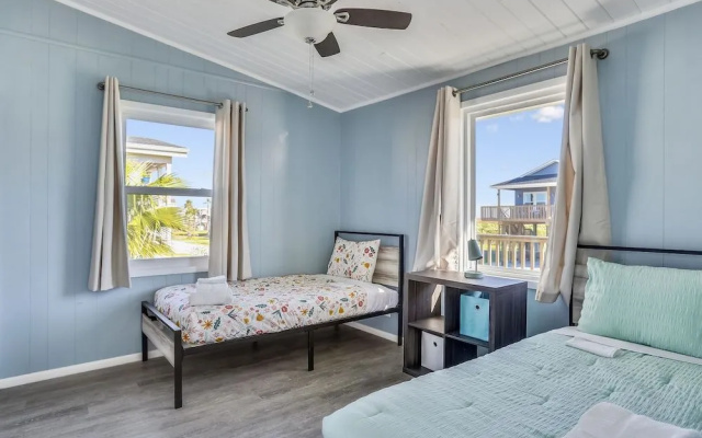 Mini Gem by Ryson Vacation Rentals