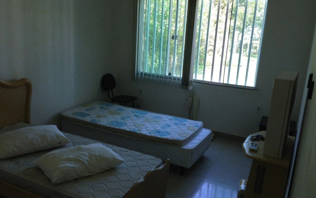 Casa Praia da Penha