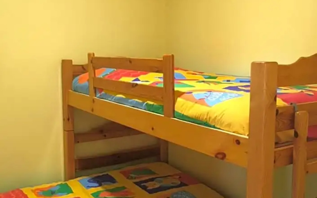 Hostellerie d'Alsace