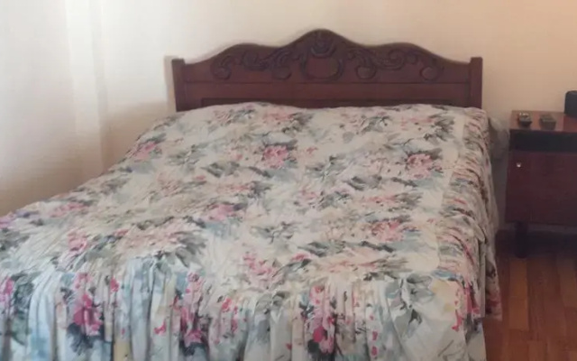 Guest House Nana
