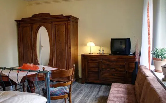 Hotel-Restaurant De Aalversuper