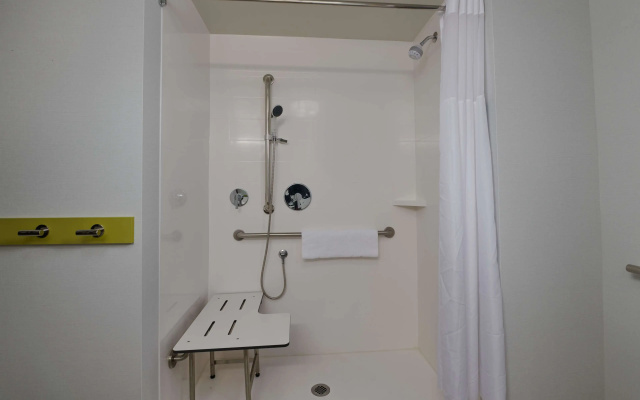 Hampton Inn Sherwood Portland