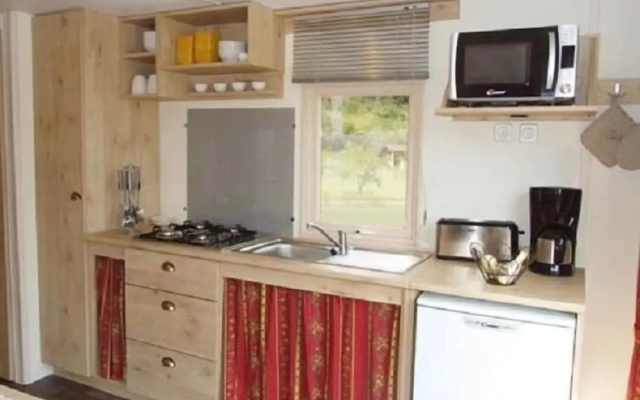 Airotel Oleron