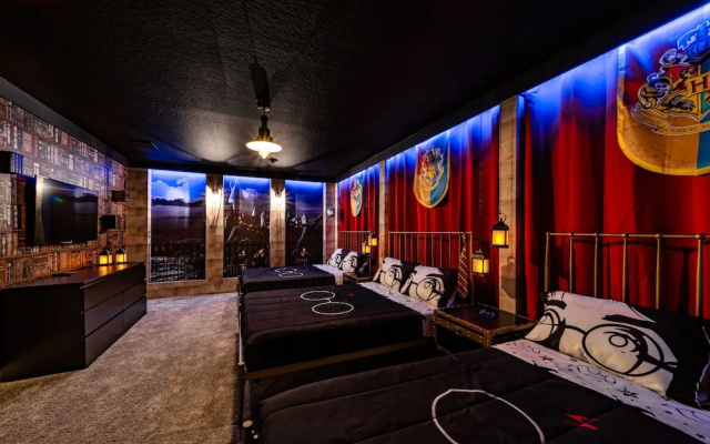 4567 Narrative Lane