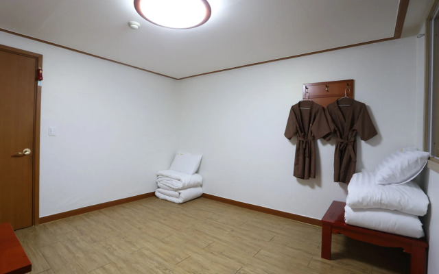 Hotel Coco