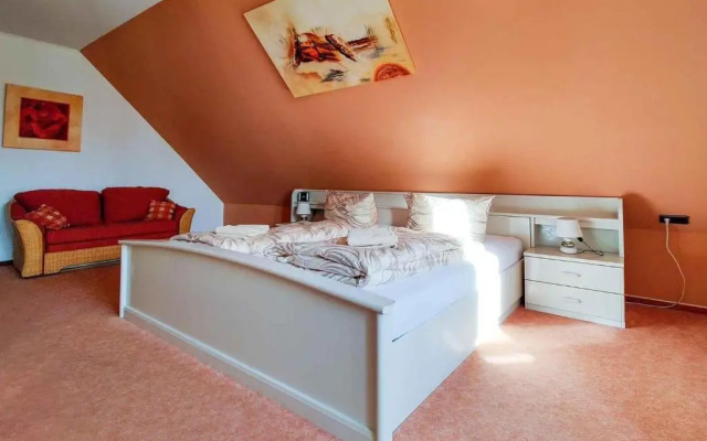 Ferienwohnung-56-WLAN-mit-Sonnenbalkon-Residenz-Meeresbrandung-Duhnen