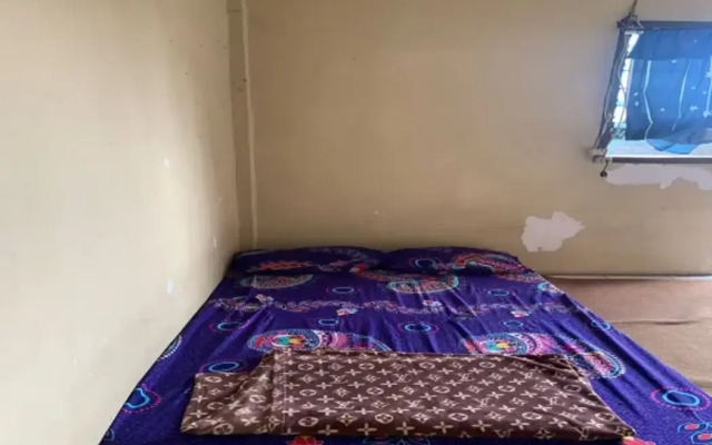 Hotel O Pondok An Syariah