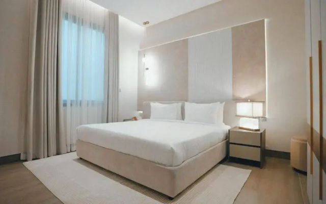 Liora Hotel